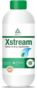 Xtream