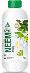 NEEM KADU