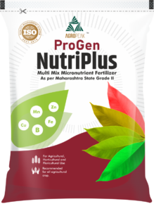 NutriPlus