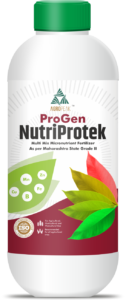 NutriProtek