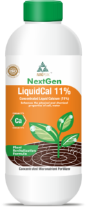 LiquidCal 11%