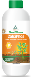 CALCIPHOS