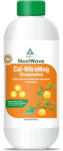 Cal-NitraMag (Suspension)