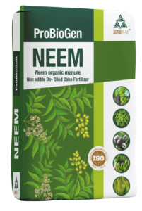 NEEM