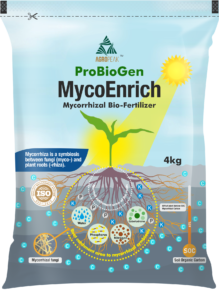 MycoEnrich